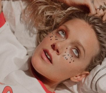 Tove Lo