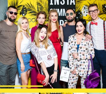 LuckyLOOK