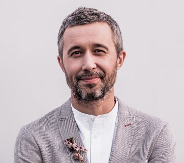 Сергей Бабкин