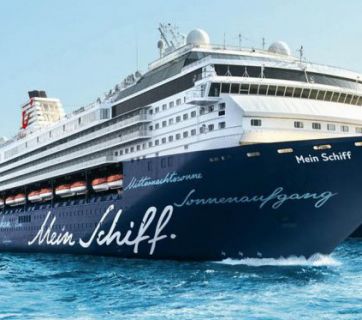 Tui 2018