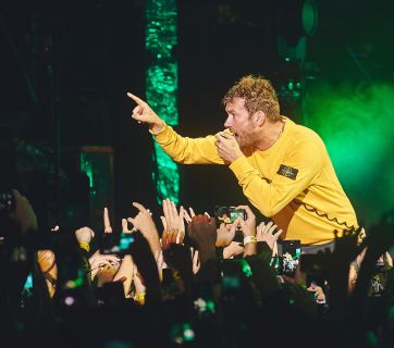 Gorillaz