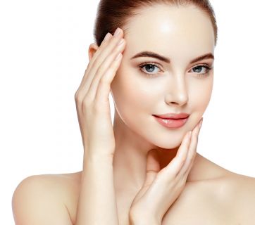 Perfect Skin
