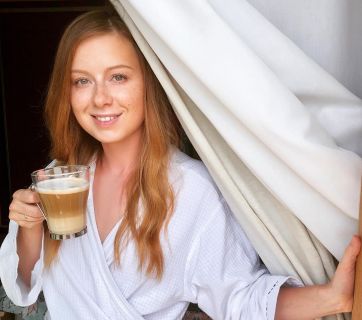 Юлия Савичева