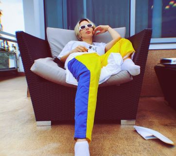 Loboda