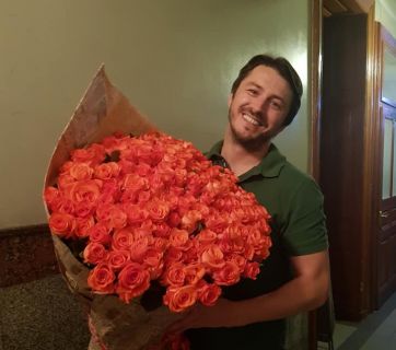 Сергей Притула