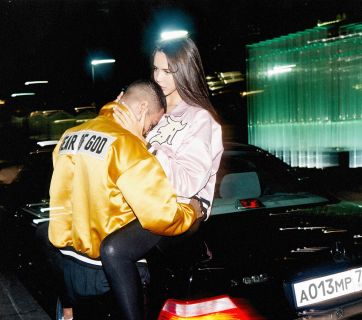 Тимати
