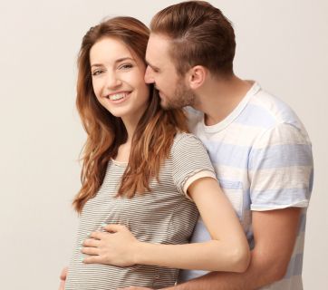 Pregnancy Day