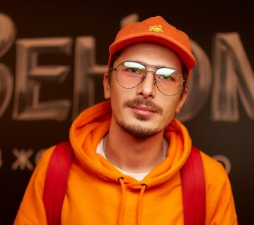 Позитив на премьере фильма "Веном"