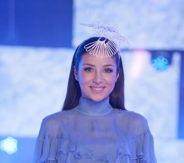 Злата Огневич
