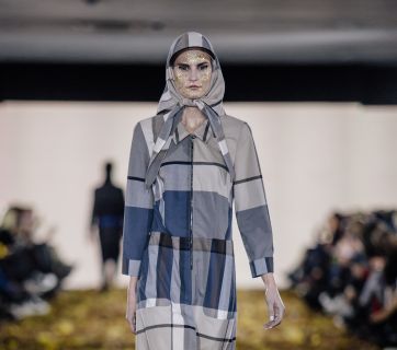 Lviv Fashion Week