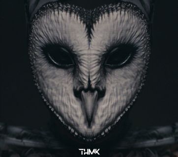 тнмк