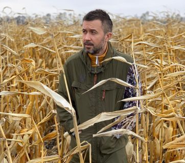 Сергей Бабкин