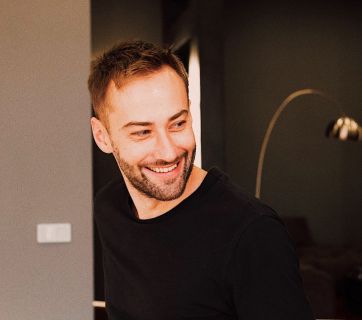 Дмитрий Шепелев