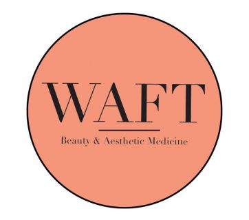 waft