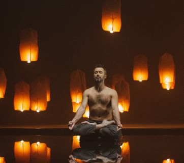 Сергей Бабкин