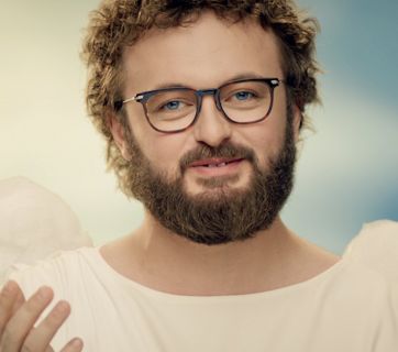 Dzidzio