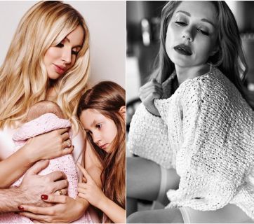 Топ новостей за 2018 год