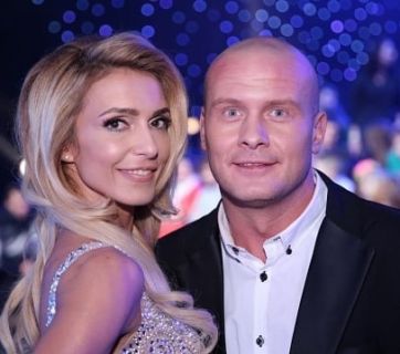 Вячеслав Узелков