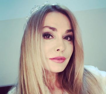Ольга Сумская