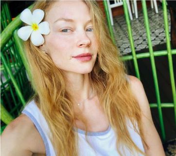 Светлана Ходченкова