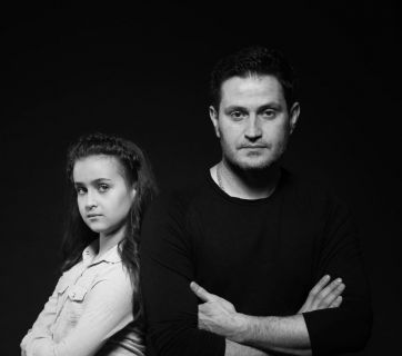 Ахтем Сеитаблаев