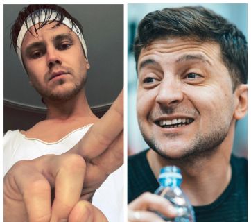 Артем Пивоваров