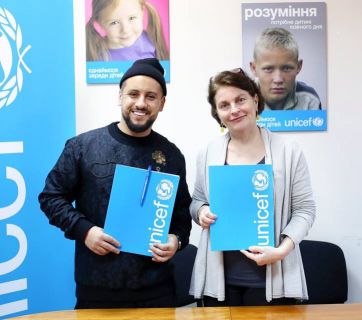 Monatik: "Знать о себе все чрезвычайно важно"