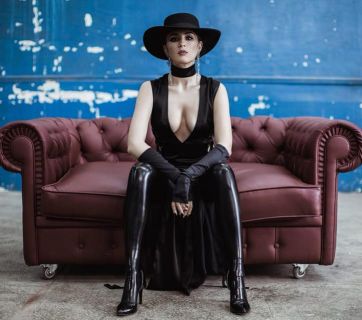 Maruv
