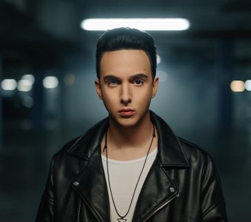 Melovin