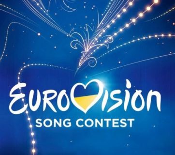 Евровидение 2019