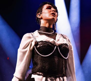Maruv