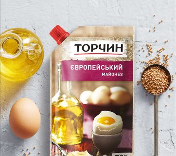 Рецепты
