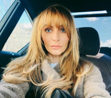 Екатерина Варнава