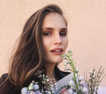 Алла Костромичева