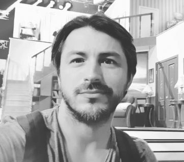 Сергей Притула