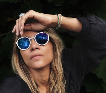 Холли Берри