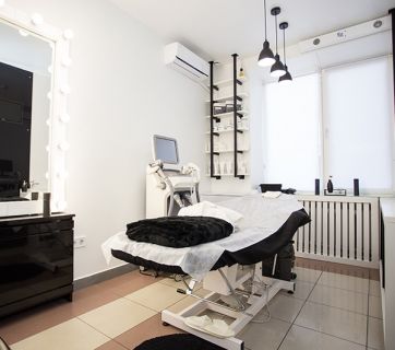 Beaute & Jeunesse