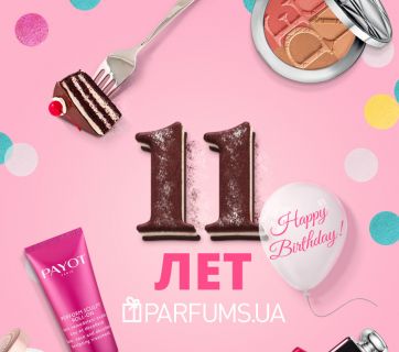 PARFUMS.UA