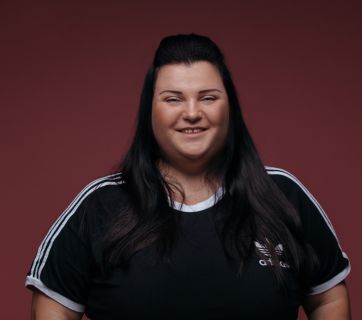 alyona alyona