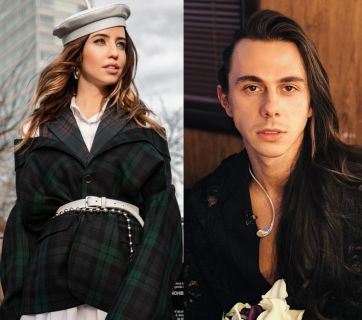 5 fashion трендів літа 2019