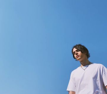 Alekseev