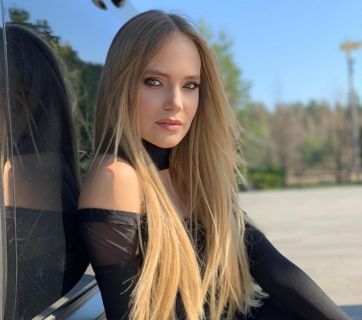 Глюкоза