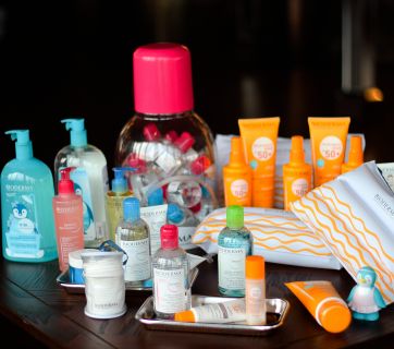 BIODERMA