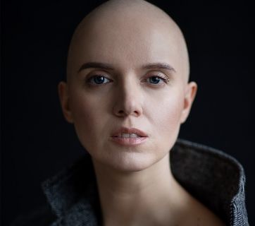 Яніна Соколова