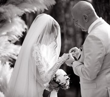 Потап и Настя Каменских