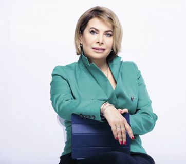 наталья влащенко