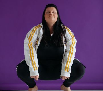 alyona alyona