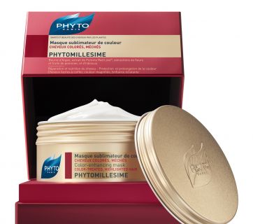 PHYTO