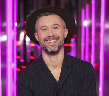 Сергей Бабкин вива победитель