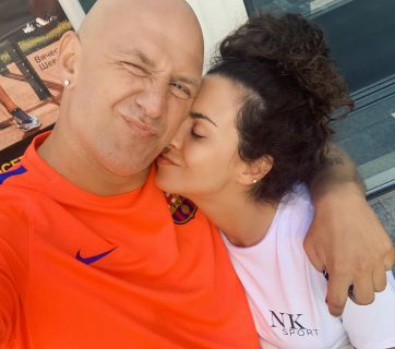 Потап и Настя